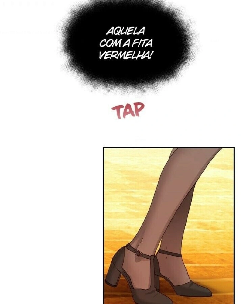 Daytime Star Capítulo 2 Página 44