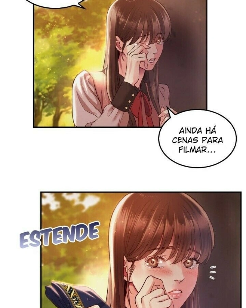 Daytime Star Capítulo 2 Página 47