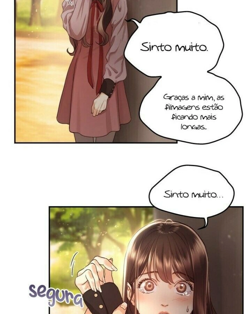 Daytime Star Capítulo 2 Página 51