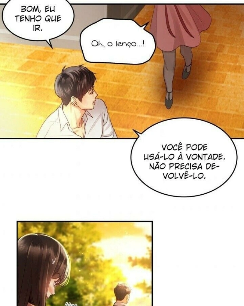 Daytime Star Capítulo 2 Página 55