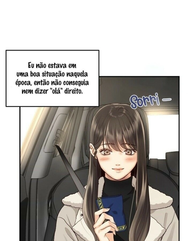 Daytime Star Capítulo 2 Página 64