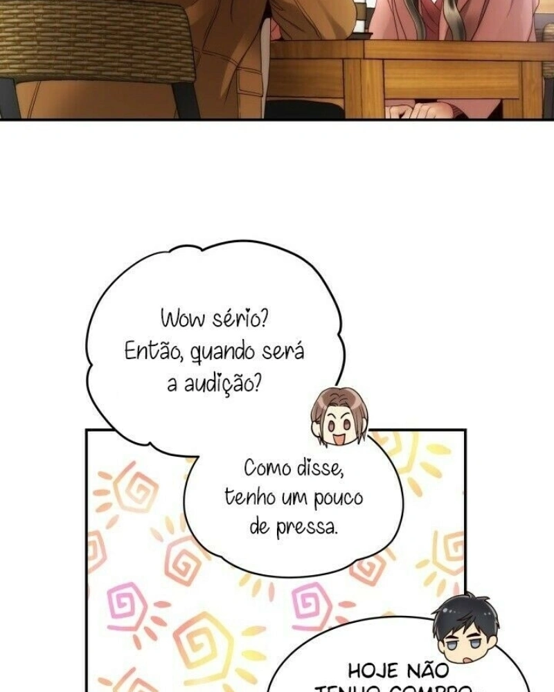 Daytime Star Capítulo 20 Página 12