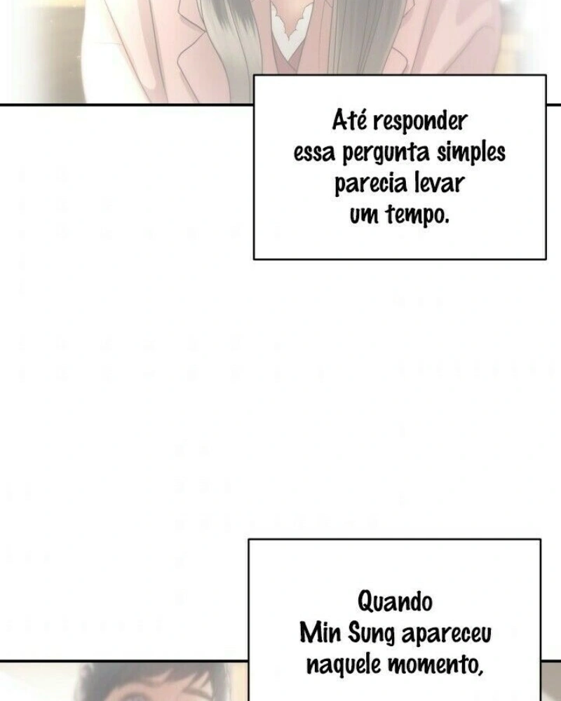 Daytime Star Capítulo 20 Página 41