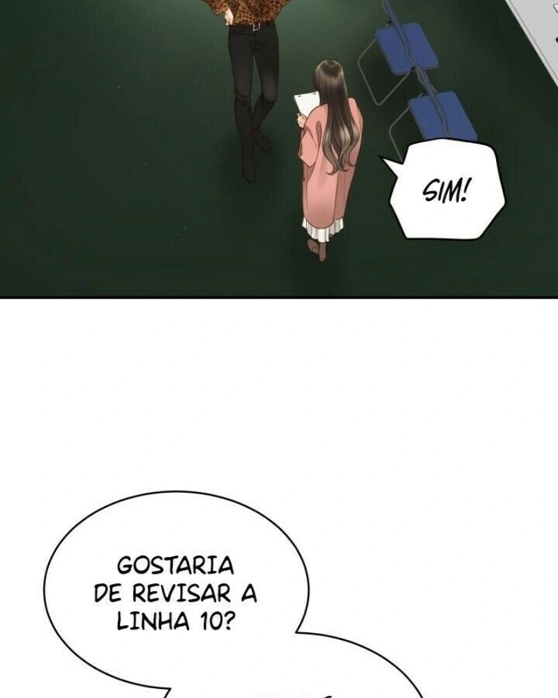 Daytime Star Capítulo 20 Página 49