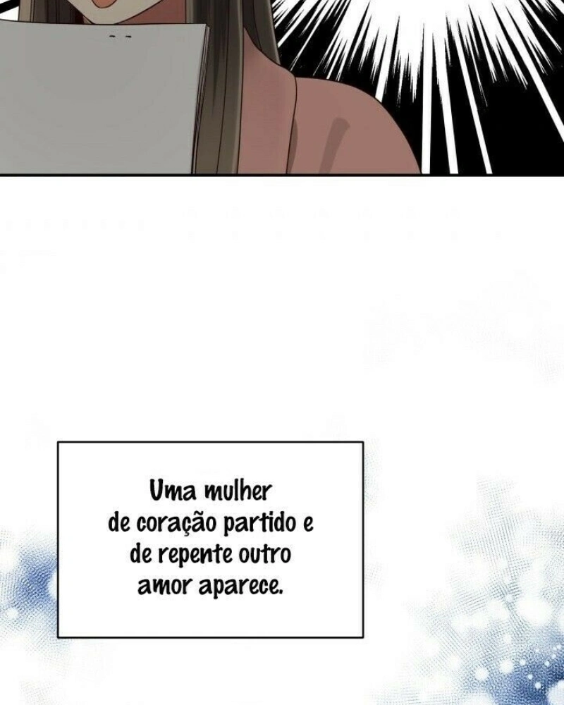 Daytime Star Capítulo 20 Página 55
