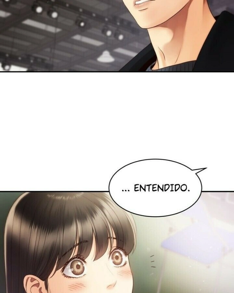 Daytime Star Capítulo 20 Página 69