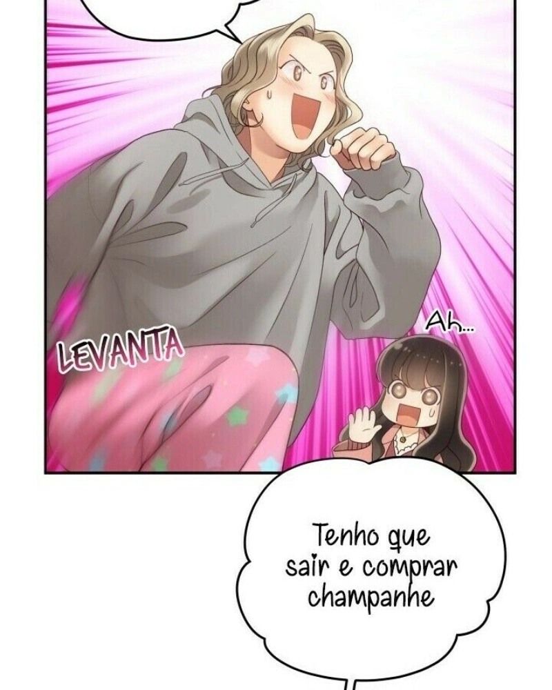 Daytime Star Capítulo 21 Página 31