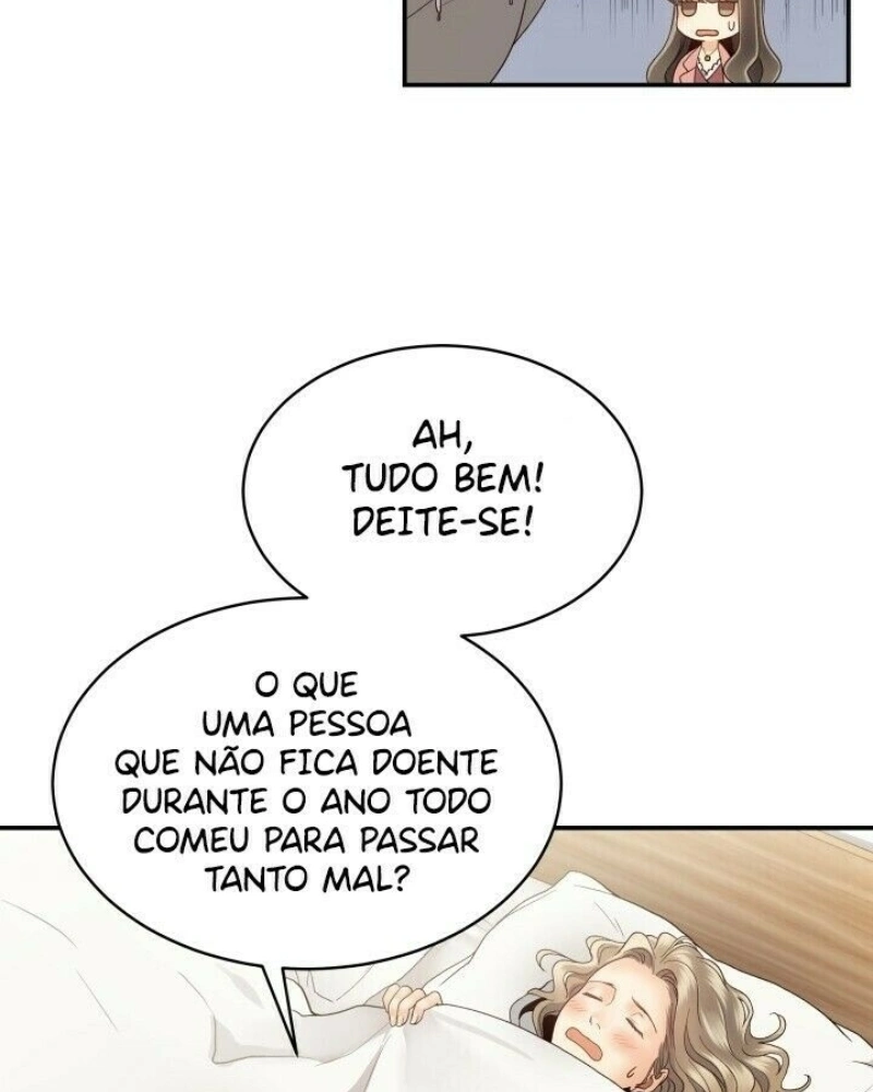 Daytime Star Capítulo 21 Página 33