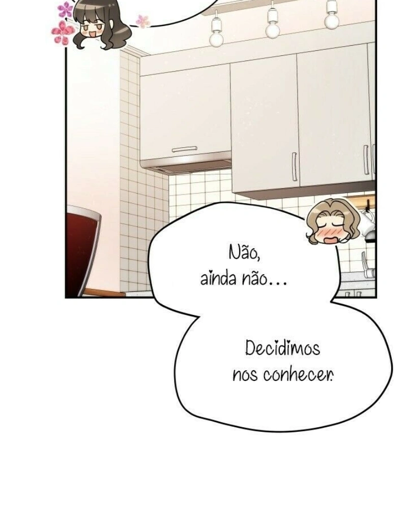 Daytime Star Capítulo 21 Página 38