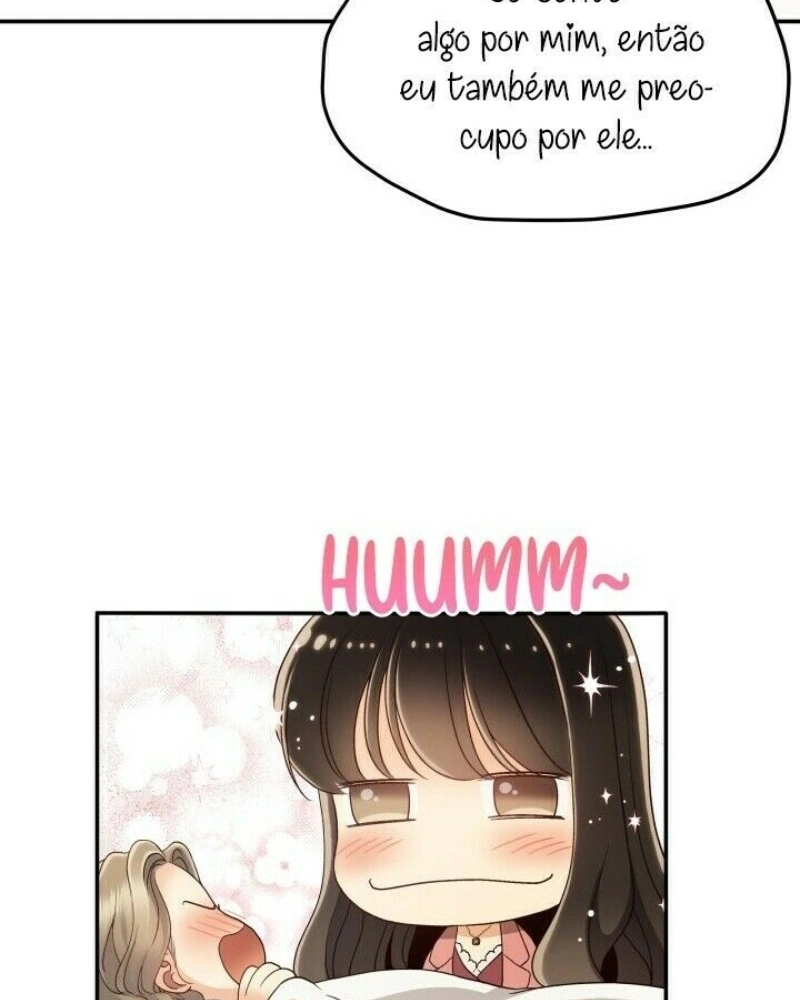 Daytime Star Capítulo 21 Página 40