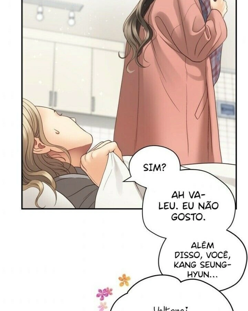 Daytime Star Capítulo 21 Página 43