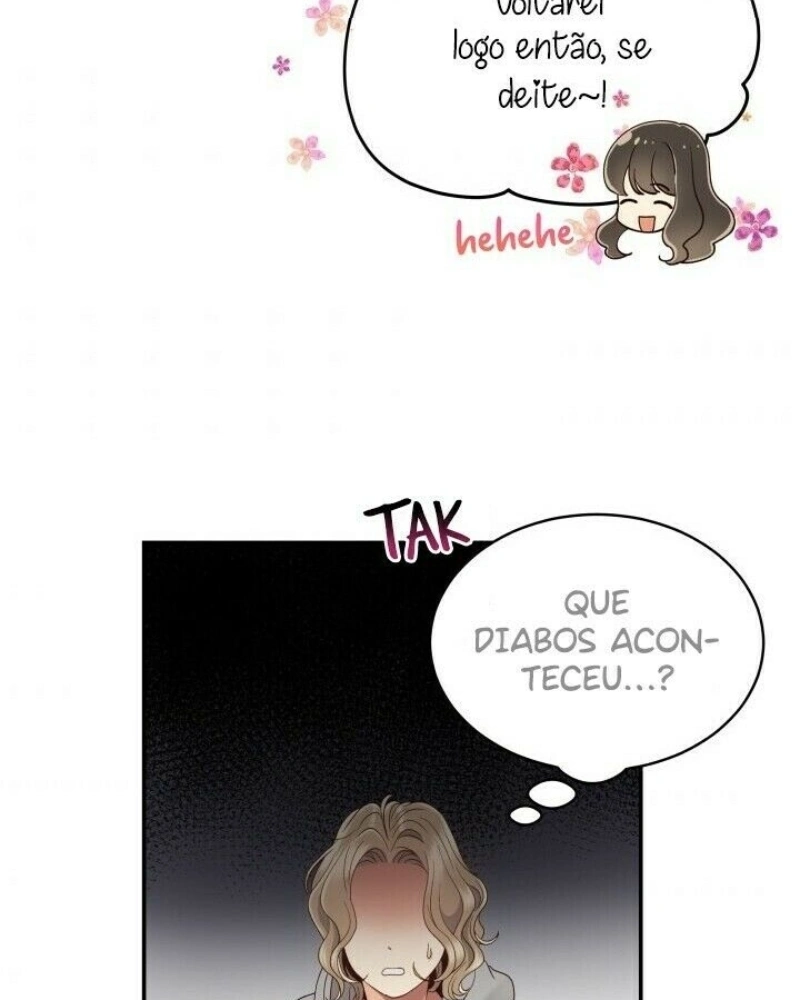 Daytime Star Capítulo 21 Página 44