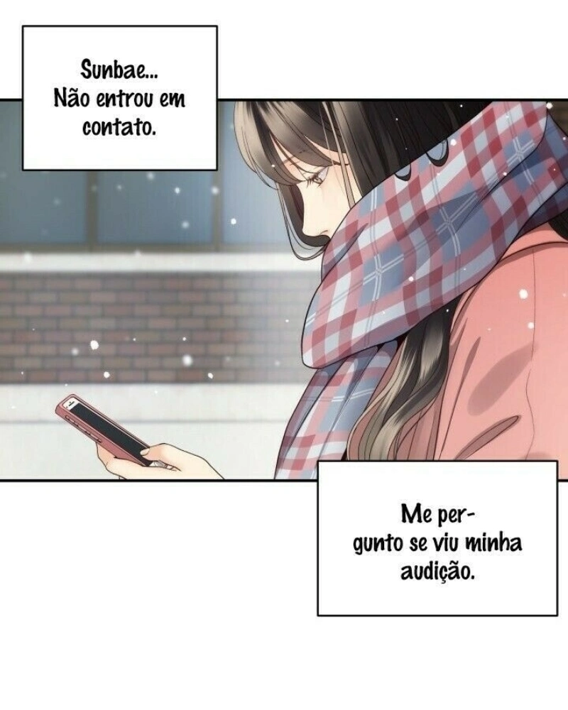 Daytime Star Capítulo 21 Página 49