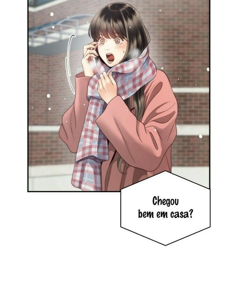 Daytime Star Capítulo 21 Página 58