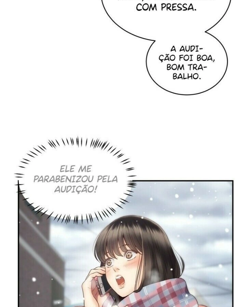 Daytime Star Capítulo 21 Página 60