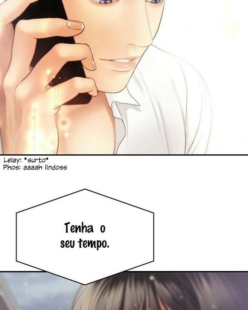 Daytime Star Capítulo 21 Página 66