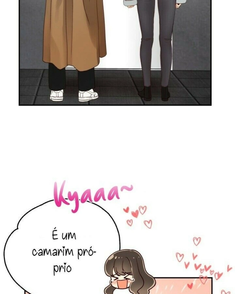 Daytime Star Capítulo 22 Página 15