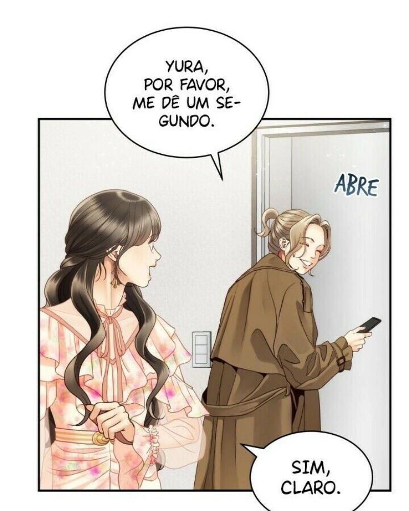 Daytime Star Capítulo 22 Página 33