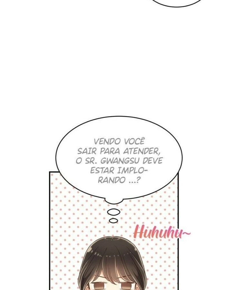 Daytime Star Capítulo 22 Página 34