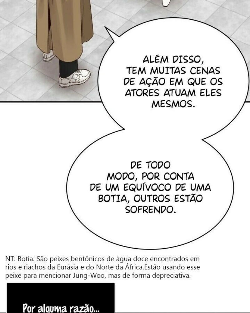 Daytime Star Capítulo 22 Página 60