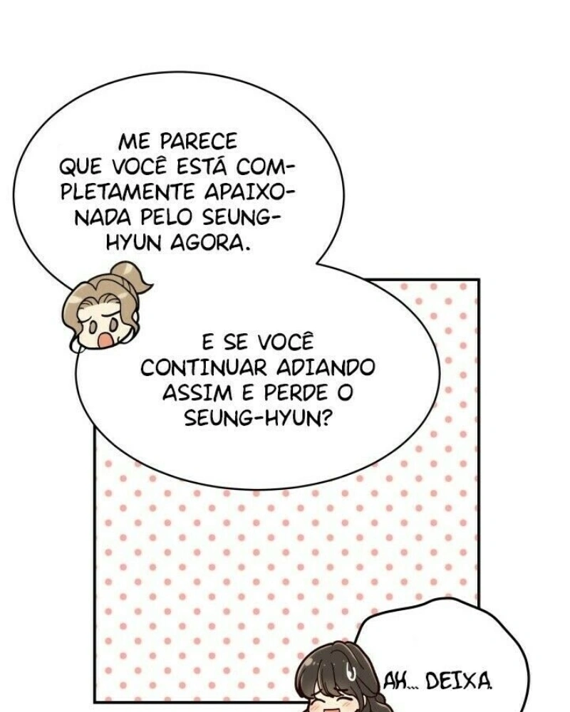 Daytime Star Capítulo 22 Página 63