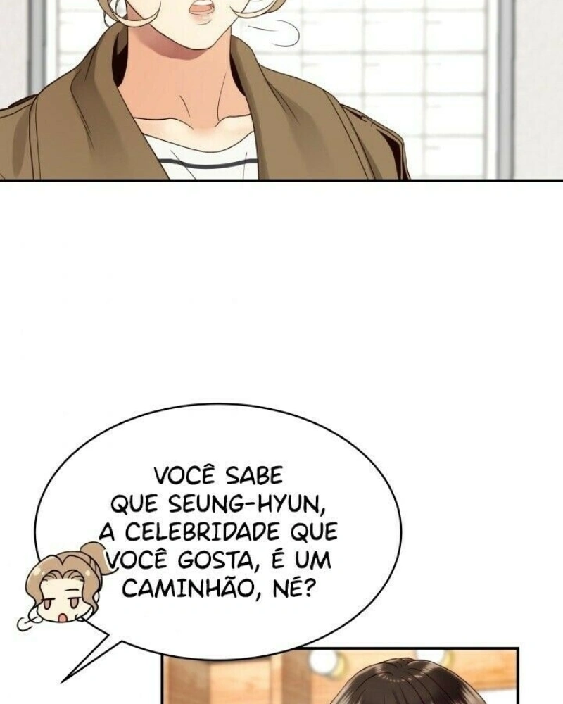 Daytime Star Capítulo 22 Página 65