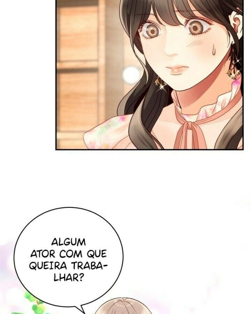 Daytime Star Capítulo 22 Página 67