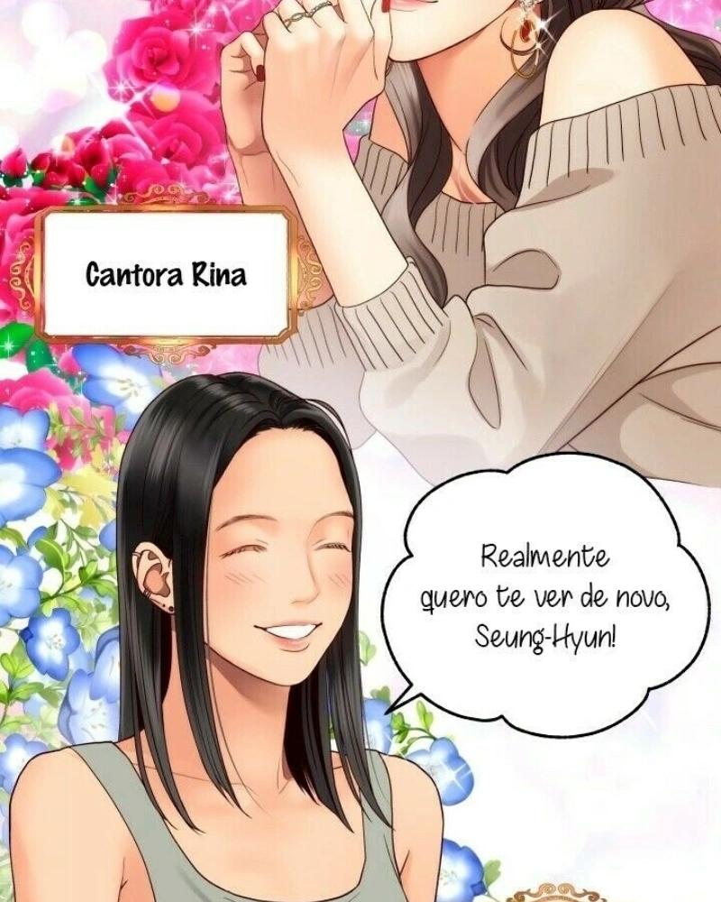 Daytime Star Capítulo 22 Página 69