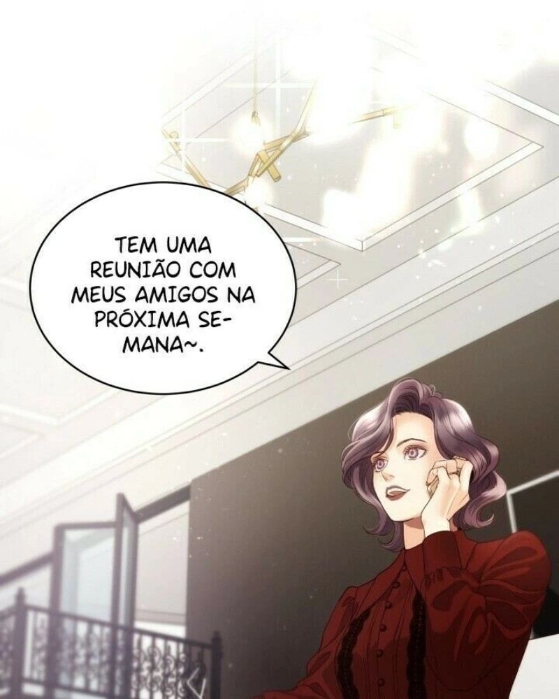 Daytime Star Capítulo 23 Página 15