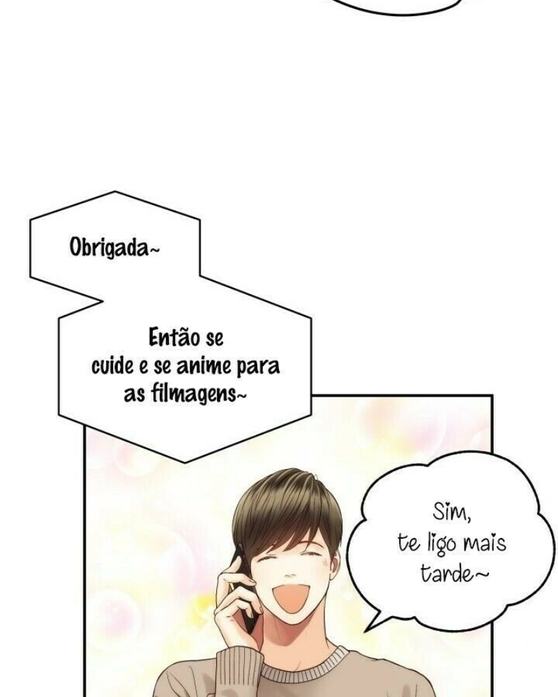 Daytime Star Capítulo 23 Página 19
