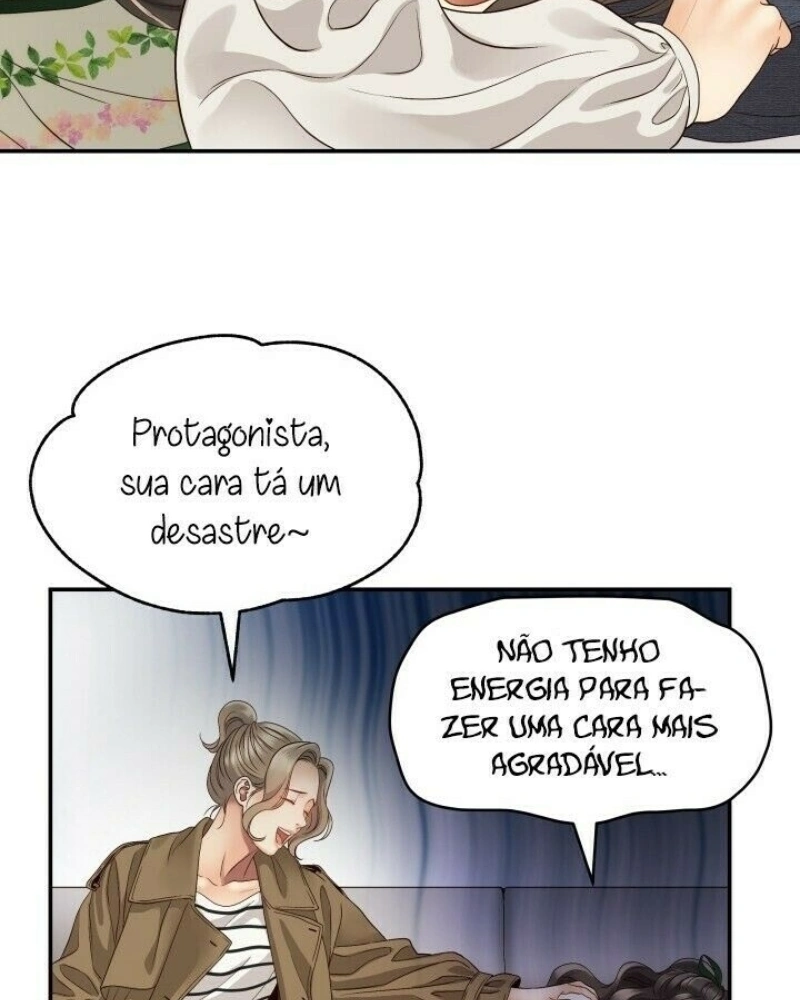 Daytime Star Capítulo 23 Página 26