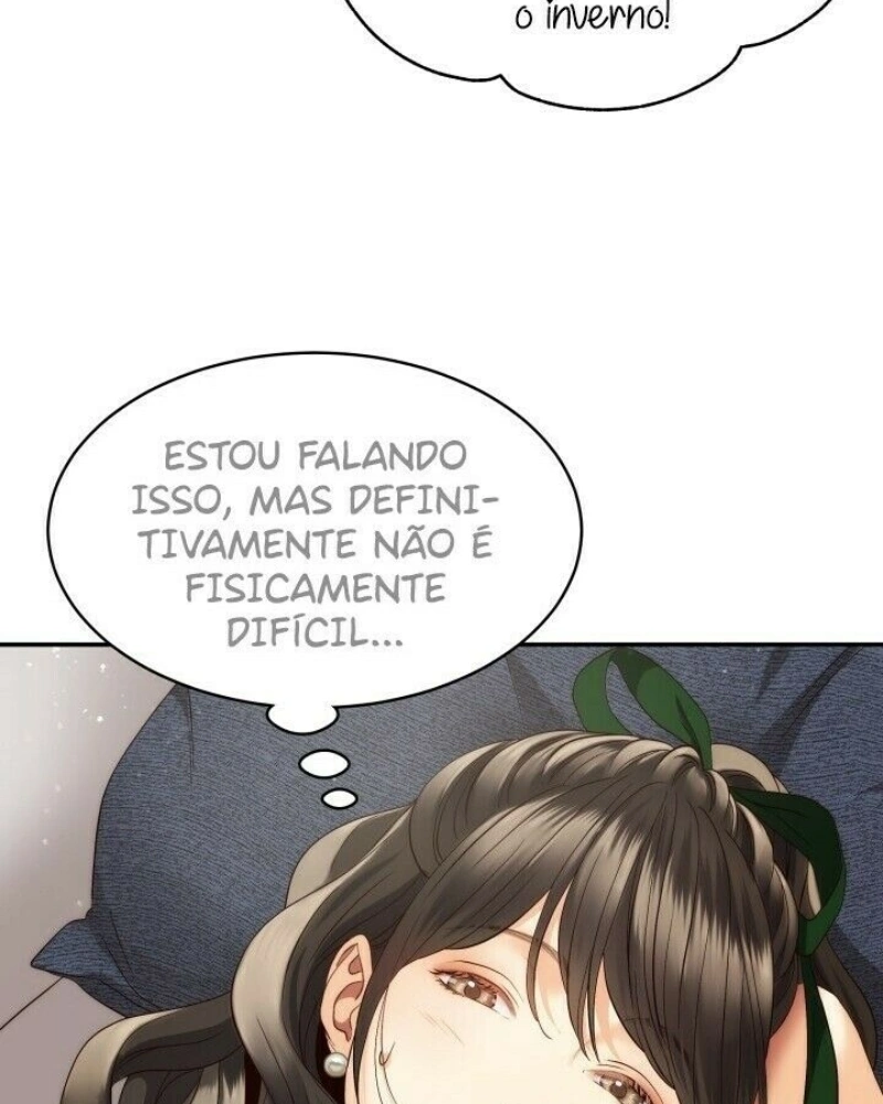 Daytime Star Capítulo 23 Página 30