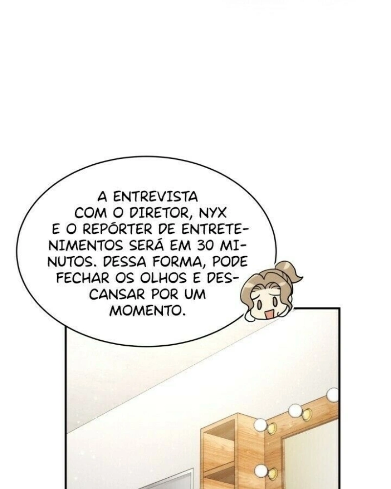 Daytime Star Capítulo 23 Página 33