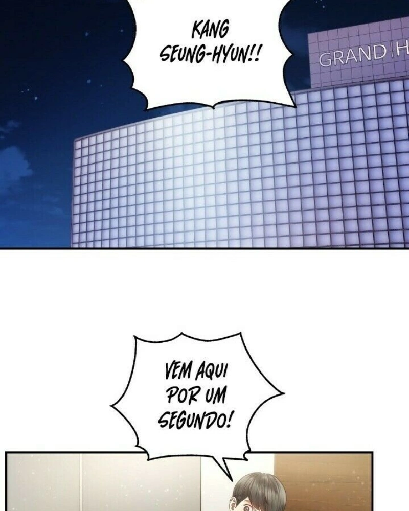 Daytime Star Capítulo 23 Página 41