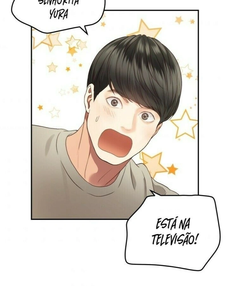 Daytime Star Capítulo 23 Página 43