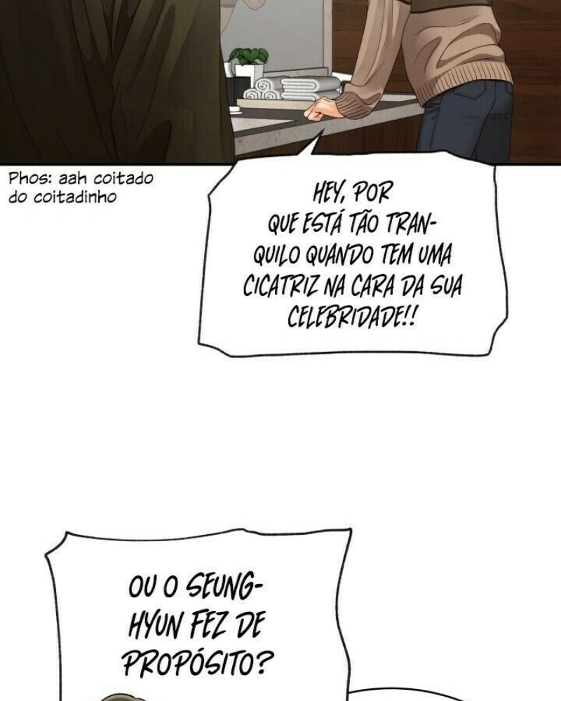 Daytime Star Capítulo 23 Página 5