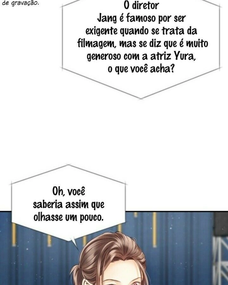Daytime Star Capítulo 23 Página 52