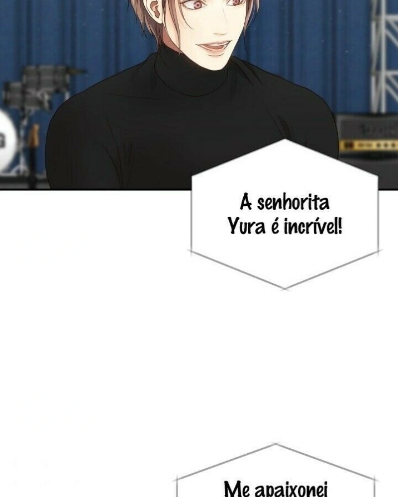 Daytime Star Capítulo 23 Página 53