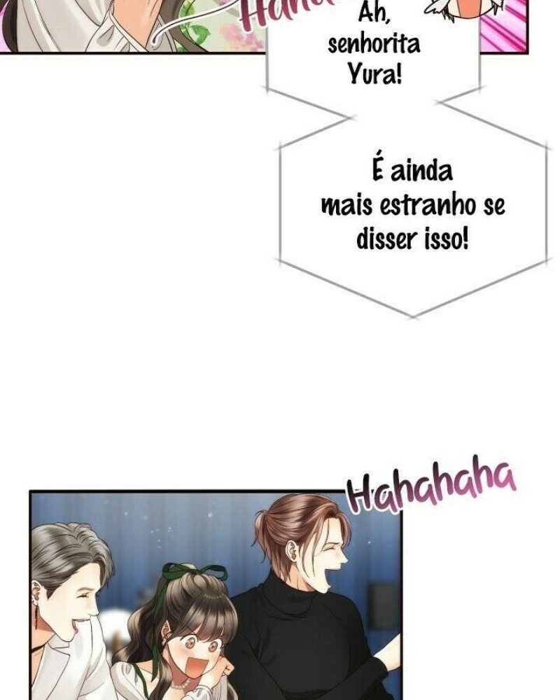 Daytime Star Capítulo 23 Página 56