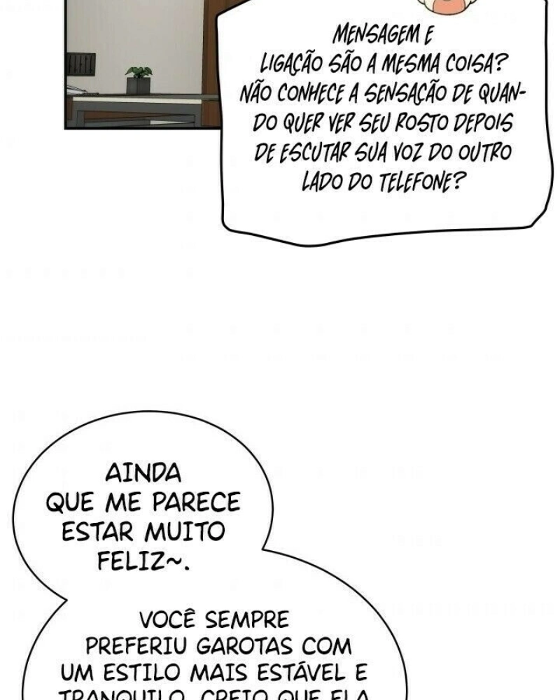 Daytime Star Capítulo 23 Página 65