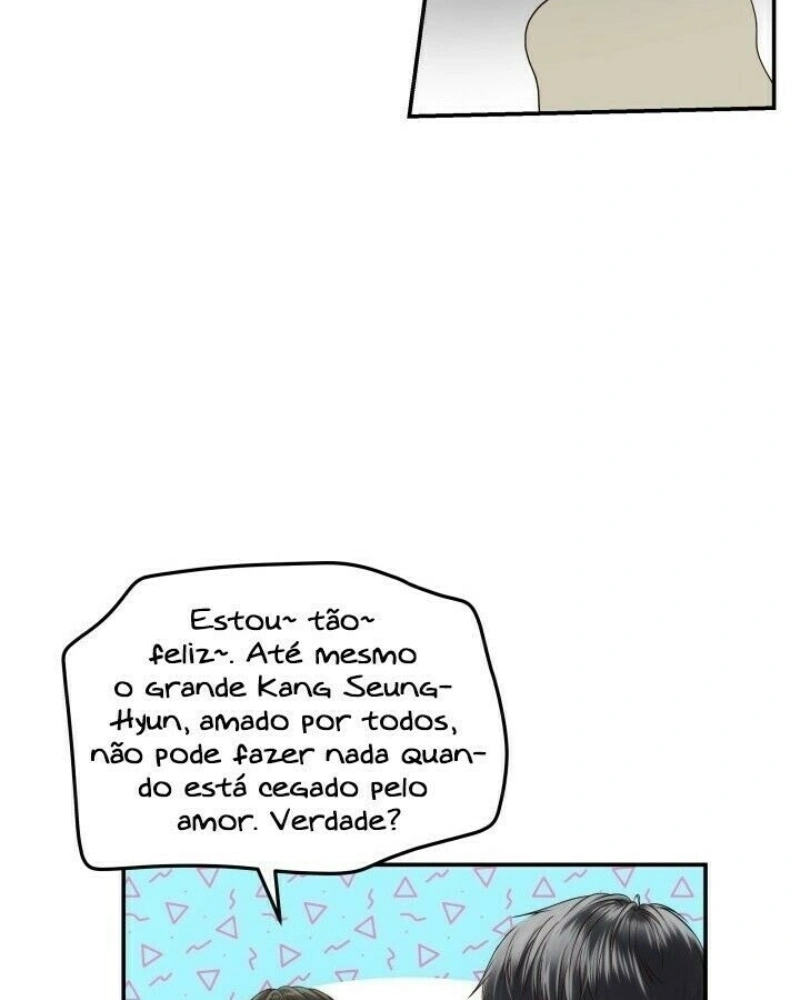 Daytime Star Capítulo 23 Página 69