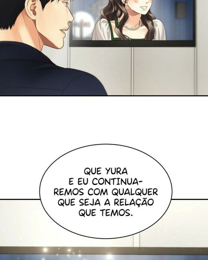 Daytime Star Capítulo 23 Página 74