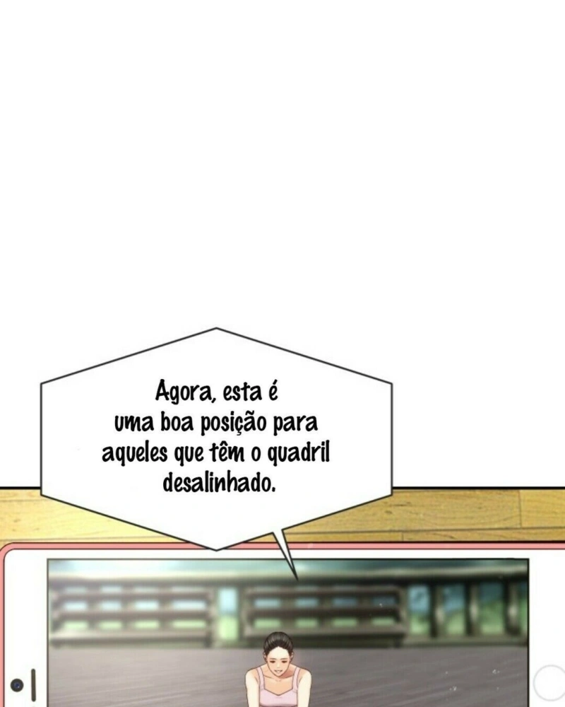 Daytime Star Capítulo 24 Página 20