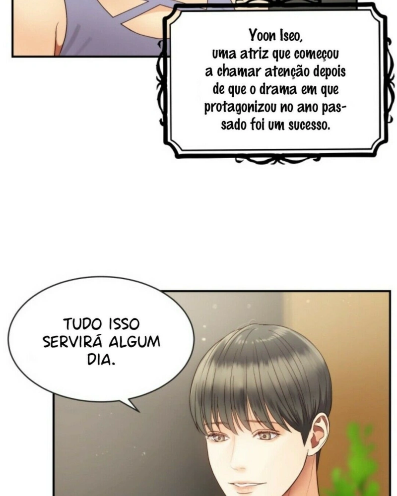 Daytime Star Capítulo 24 Página 29