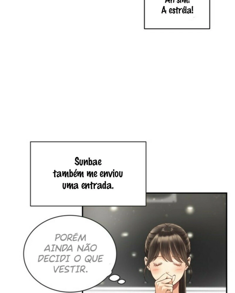 Daytime Star Capítulo 24 Página 35