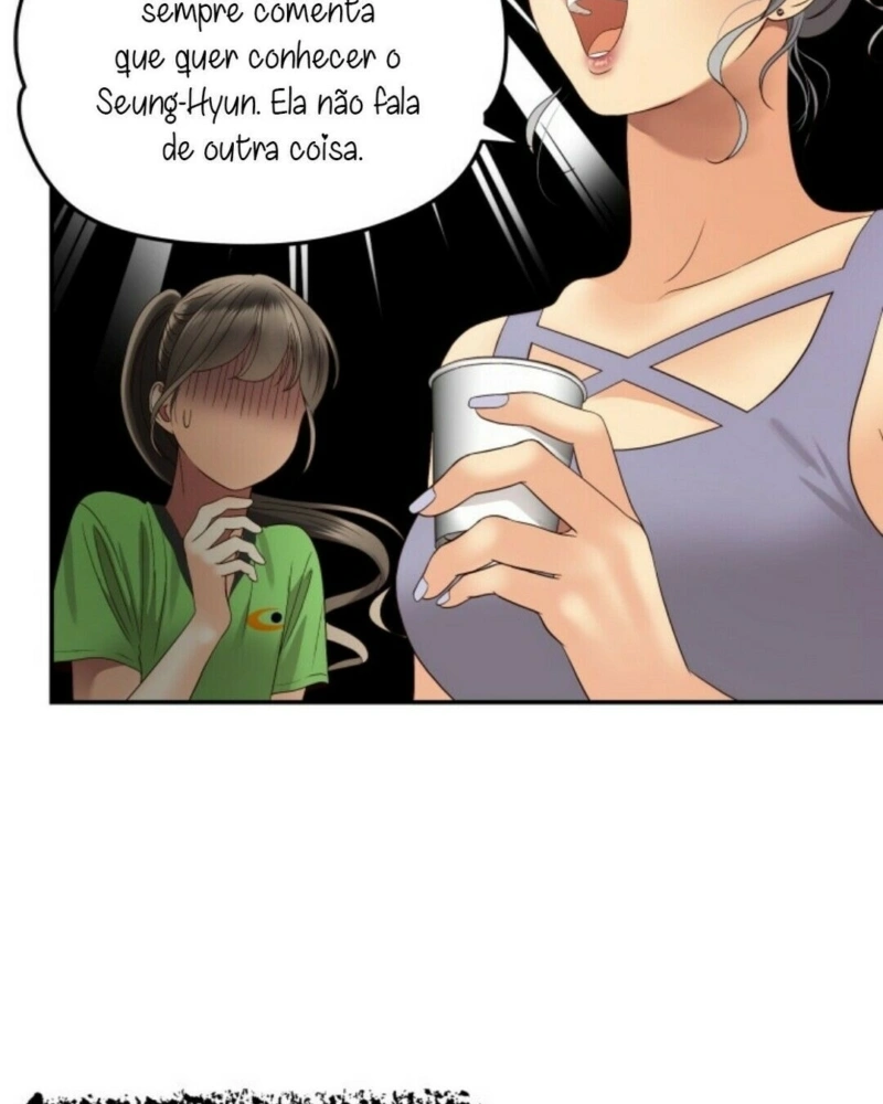 Daytime Star Capítulo 24 Página 38