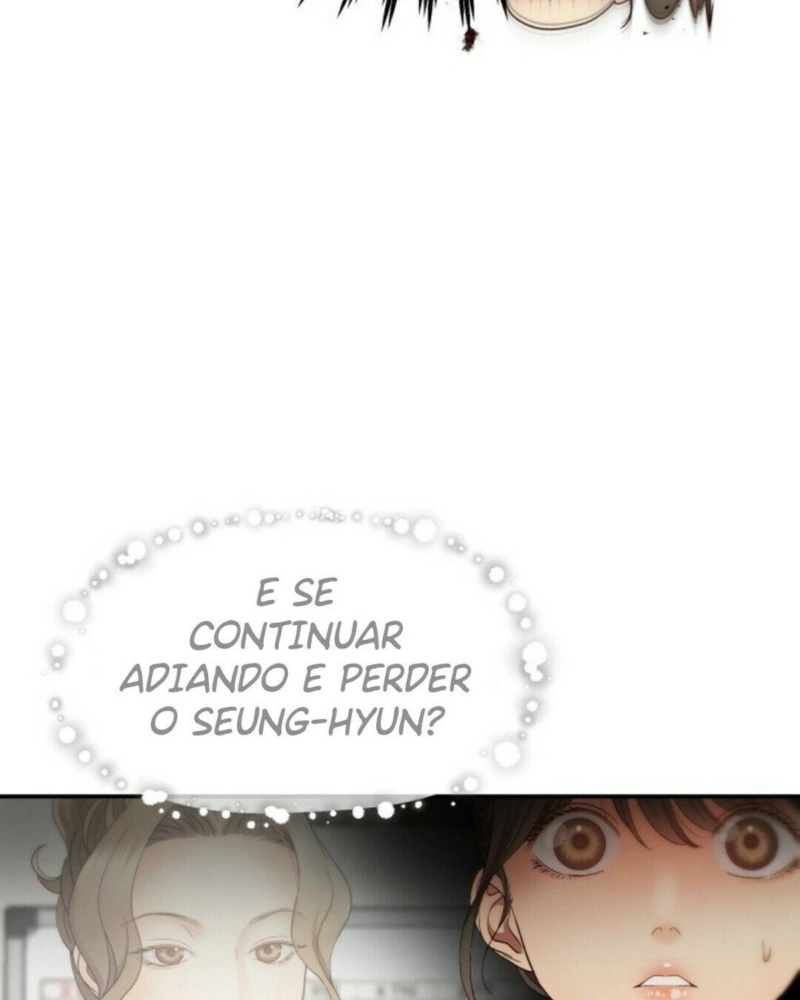 Daytime Star Capítulo 24 Página 43