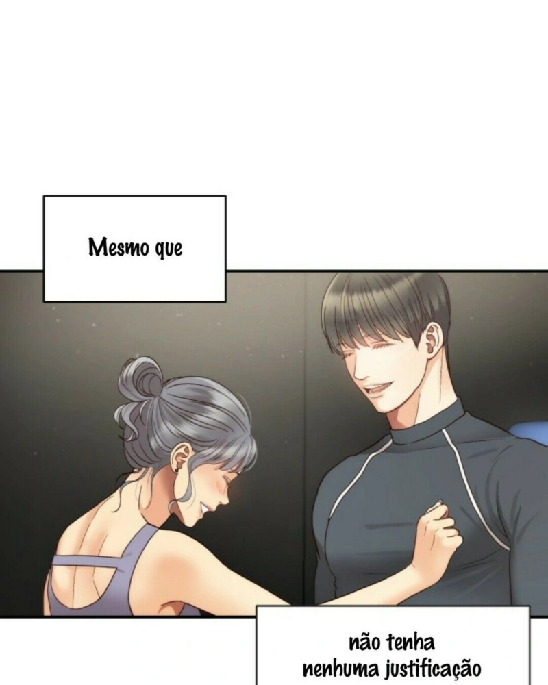 Daytime Star Capítulo 24 Página 46
