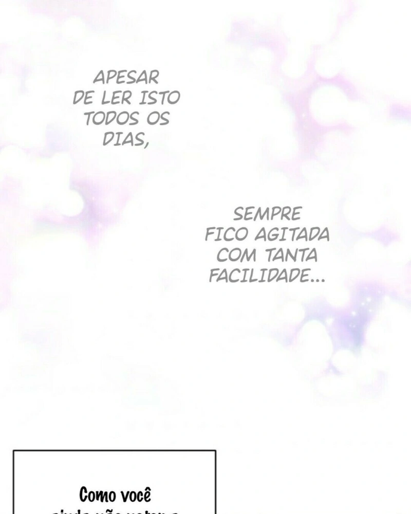 Daytime Star Capítulo 24 Página 63