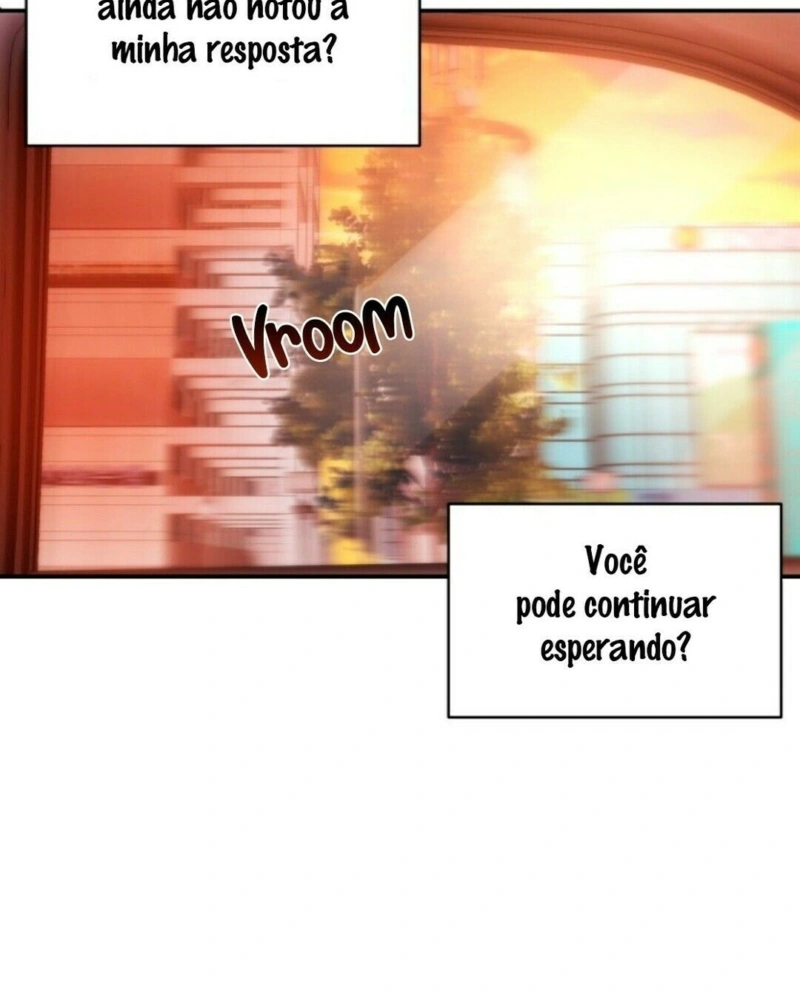 Daytime Star Capítulo 24 Página 64